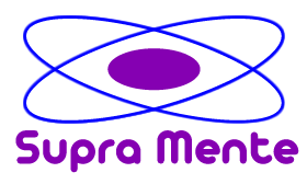 Supra Mente