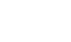 A Supra Mente oferece conteúdos e cursos de desenvolvimento pessoal e profissional baseados em meditação, sabedoria hermética e expansão da consciência.