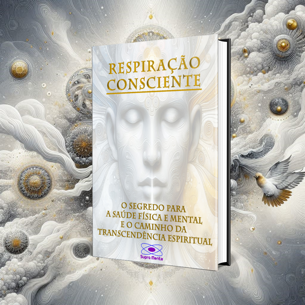 Curso Desperte o Poder da Mente nos Negócios